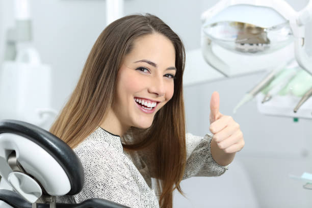 Williamsport, OH Holistic Dental Care Services Company
